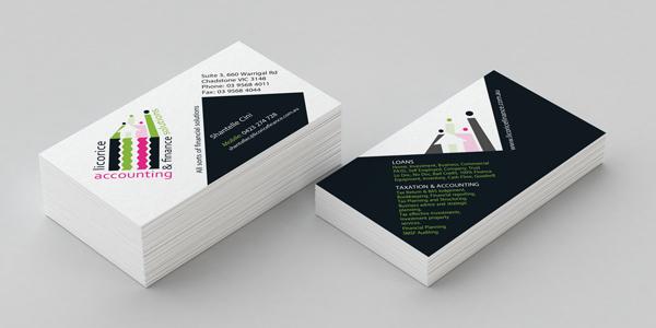 Business_Cards_licorice_Finance